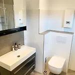 Oker- & Citynah - Modern Living *