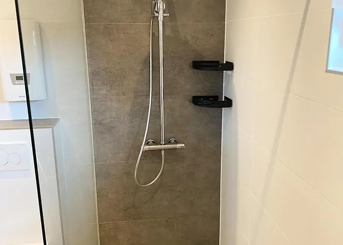 Oker- & Citynah - Modern Living *